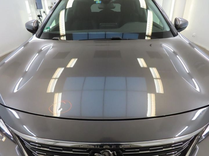 Photo 25 VIN: VF3MCBHZHHL018741 - PEUGEOT 5008 