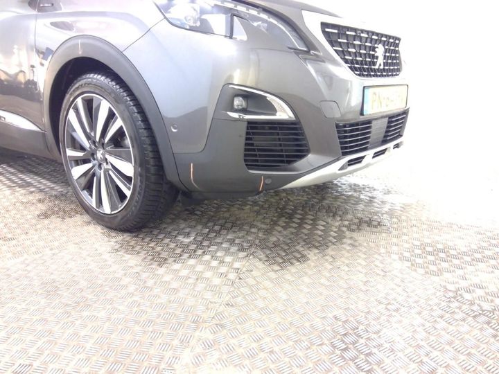 Photo 32 VIN: VF3MCBHZHHL041417 - PEUGEOT 5008 