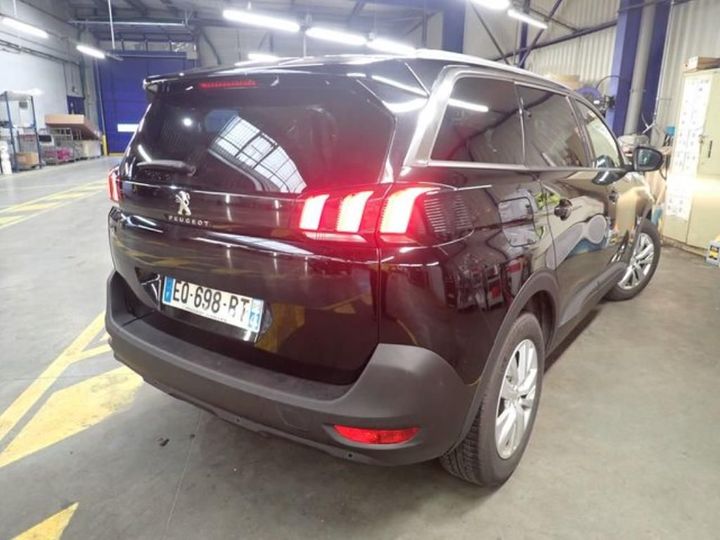 Photo 15 VIN: VF3MCBHZHHL043191 - PEUGEOT 5008 