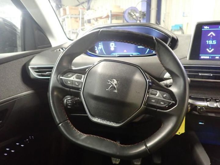 Photo 21 VIN: VF3MCBHZHHL043191 - PEUGEOT 5008 