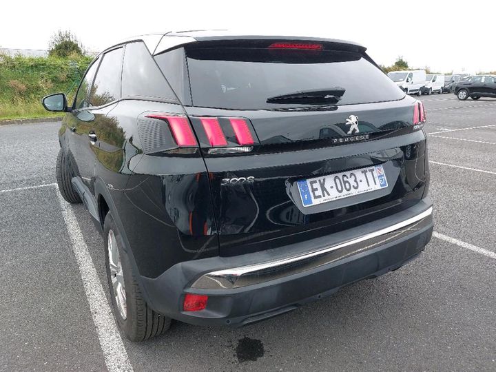 Photo 3 VIN: VF3MCBHZHHS063155 - PEUGEOT 3008 