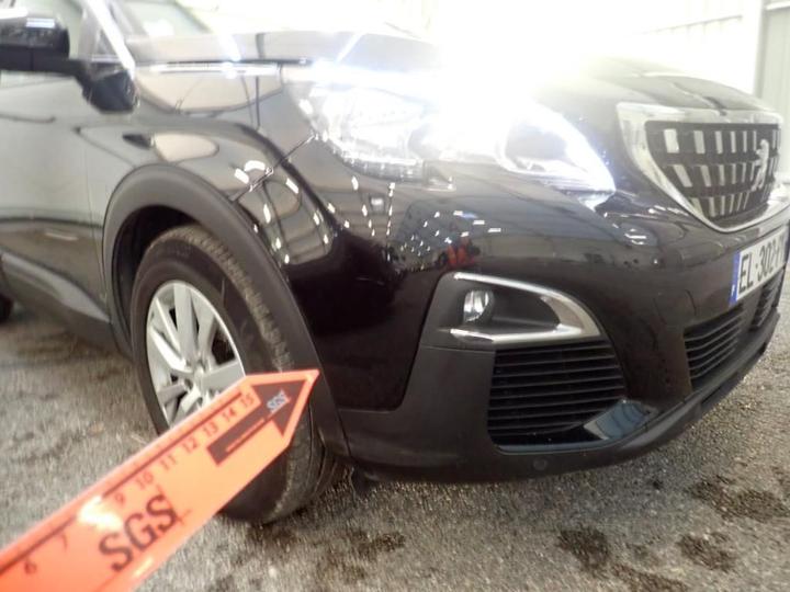 Photo 24 VIN: VF3MCBHZHHS084028 - PEUGEOT 3008 