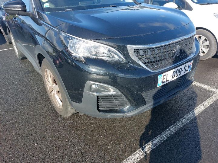 Photo 23 VIN: VF3MCBHZHHS090515 - PEUGEOT 3008 