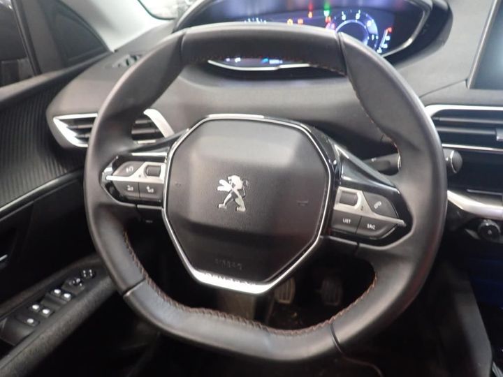 Photo 10 VIN: VF3MCBHZHHS112404 - PEUGEOT 3008 