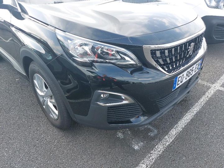 Photo 17 VIN: VF3MCBHZHHS228059 - PEUGEOT 3008 