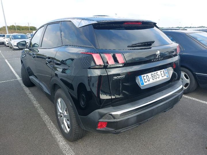 Photo 3 VIN: VF3MCBHZHHS228059 - PEUGEOT 3008 