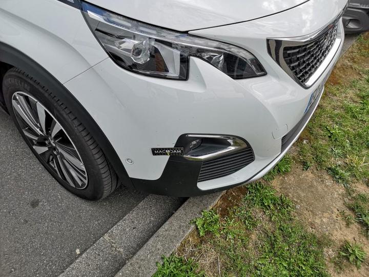 Photo 32 VIN: VF3MCBHZHHS241257 - PEUGEOT 3008 