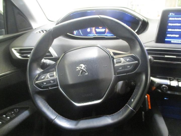 Photo 8 VIN: VF3MCBHZHHS242893 - PEUGEOT 3008 