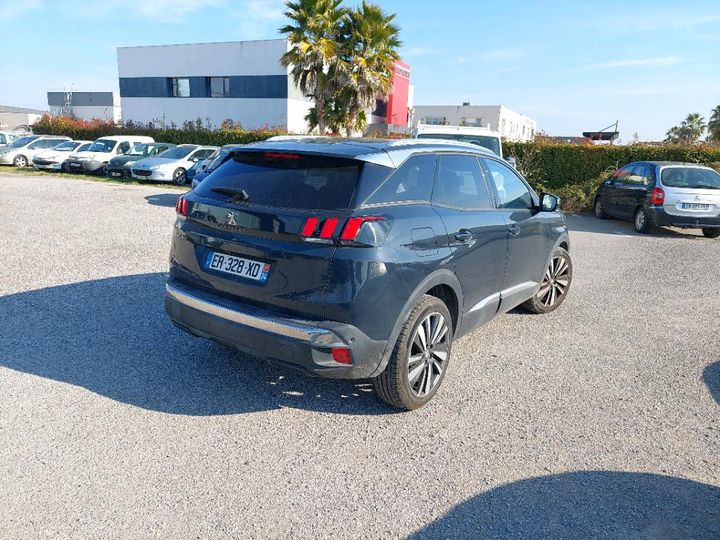 Photo 34 VIN: VF3MCBHZHHS272015 - PEUGEOT 3008 