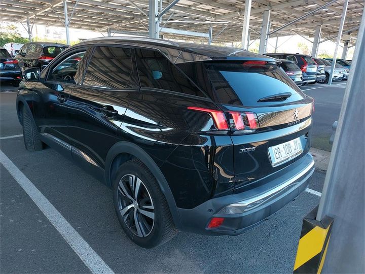 Photo 3 VIN: VF3MCBHZHHS276293 - PEUGEOT 3008 