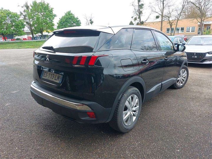 Photo 3 VIN: VF3MCBHZHHS286732 - PEUGEOT 3008 