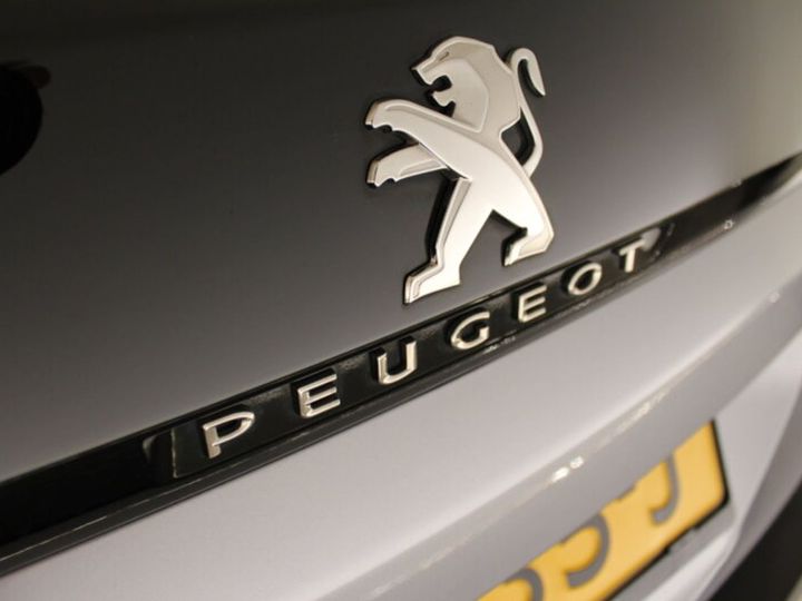 Photo 17 VIN: VF3MCBHZHHS312707 - PEUGEOT 3008 