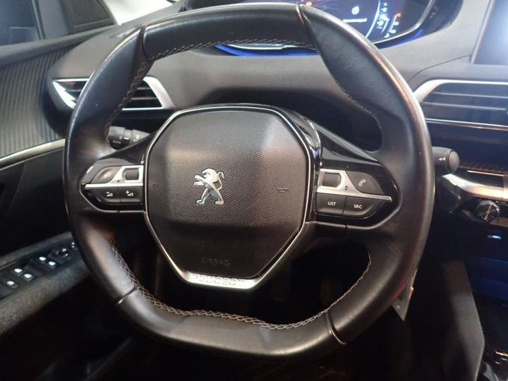 Photo 11 VIN: VF3MCBHZHHS371086 - PEUGEOT 3008 