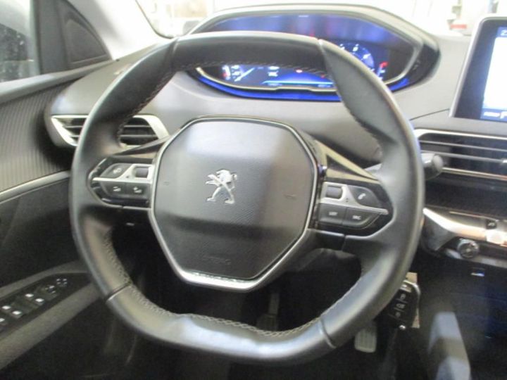 Photo 9 VIN: VF3MCBHZHJS055853 - PEUGEOT 3008 