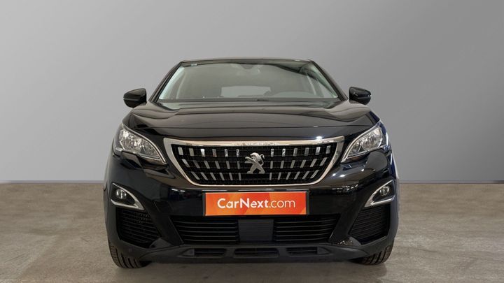 Photo 3 VIN: VF3MCBHZHJS057860 - PEUGEOT 3008 