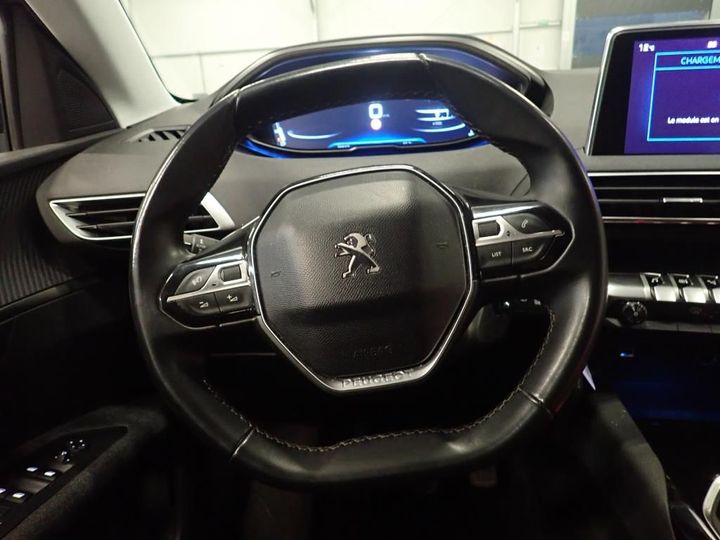 Photo 10 VIN: VF3MCBHZHJS102425 - PEUGEOT 3008 