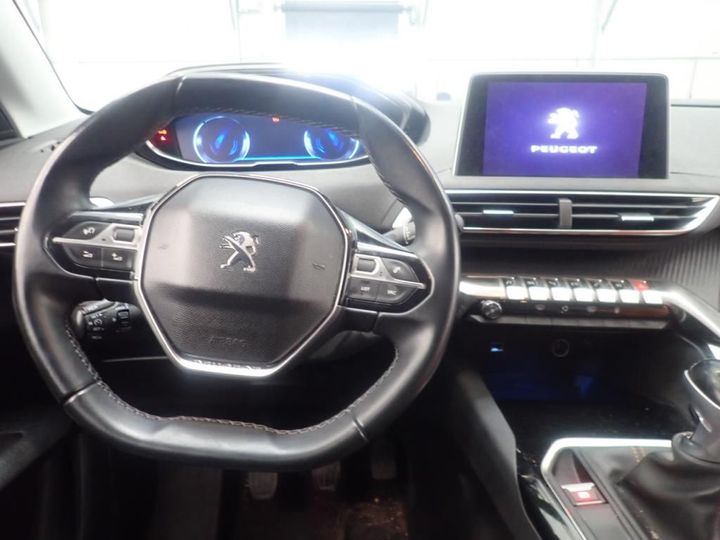 Photo 6 VIN: VF3MCBHZHJS109468 - PEUGEOT 3008 