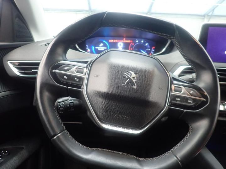 Photo 8 VIN: VF3MCBHZHJS109468 - PEUGEOT 3008 