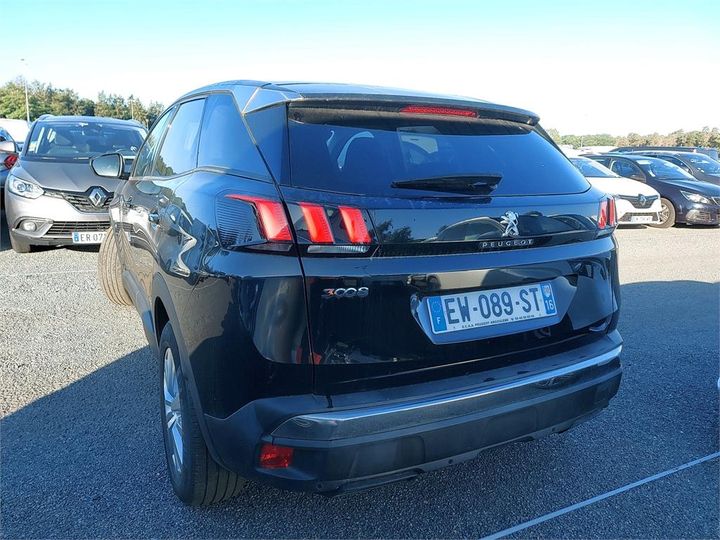 Photo 3 VIN: VF3MCBHZHJS112031 - PEUGEOT 3008 