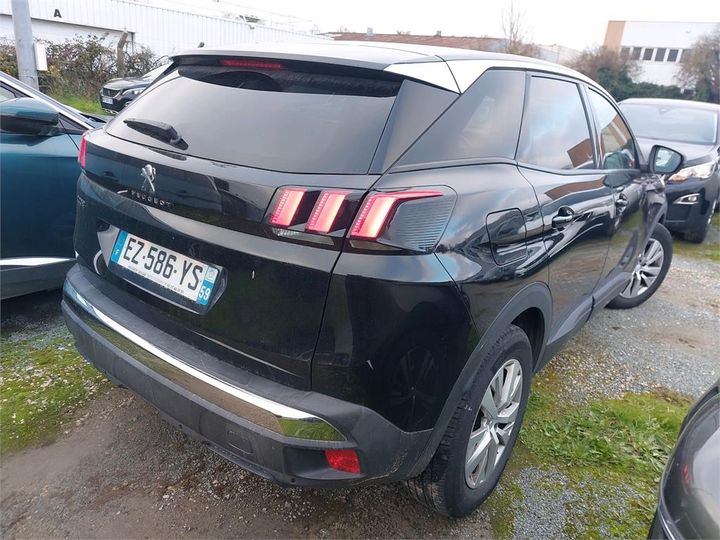 Photo 4 VIN: VF3MCBHZHJS126140 - PEUGEOT 3008 