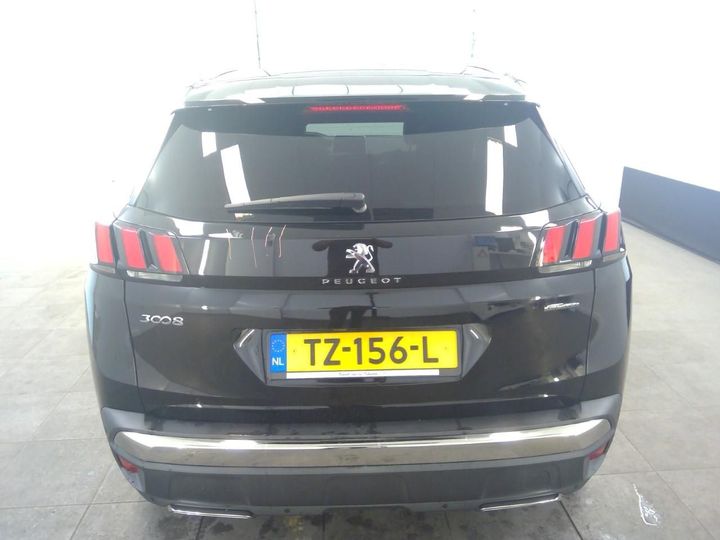 Photo 32 VIN: VF3MCBHZHJS177807 - PEUGEOT 3008 