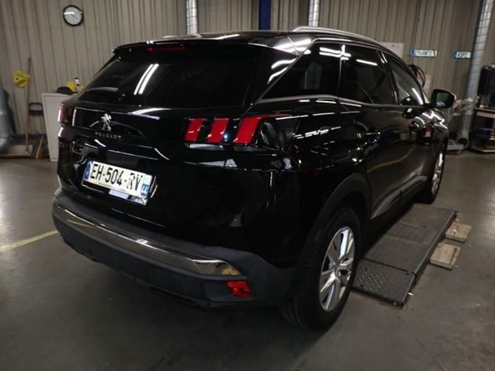 Photo 3 VIN: VF3MCBHZWGS322485 - PEUGEOT 3008 