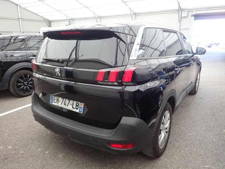 Photo 2 VIN: VF3MCBHZWHL016464 - PEUGEOT 5008 7S 