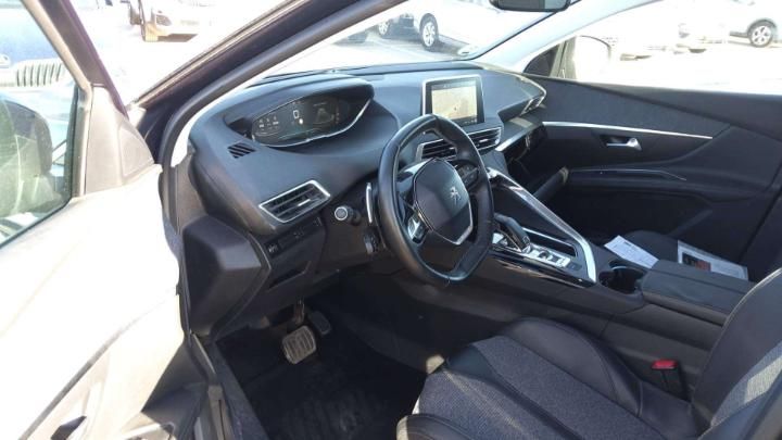 Photo 19 VIN: VF3MCBHZWHL026673 - PEUGEOT 5008 