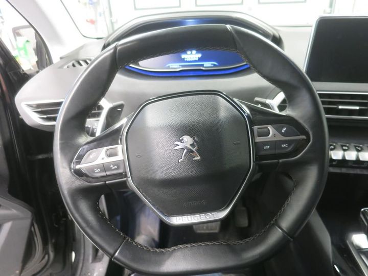 Photo 11 VIN: VF3MCBHZWHL049768 - PEUGEOT 5008 