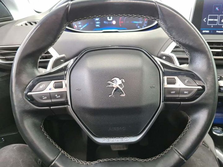 Photo 15 VIN: VF3MCBHZWHL061267 - PEUGEOT 5008 