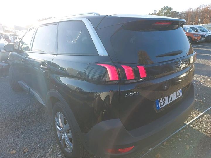 Photo 3 VIN: VF3MCBHZWHL064979 - PEUGEOT 5008 