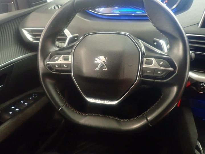 Photo 12 VIN: VF3MCBHZWHL065987 - PEUGEOT 5008 