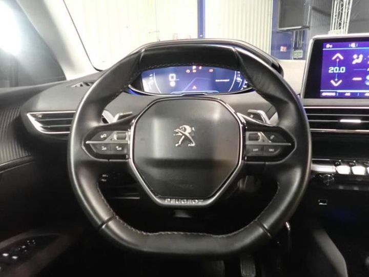 Photo 10 VIN: VF3MCBHZWHL073795 - PEUGEOT 5008 