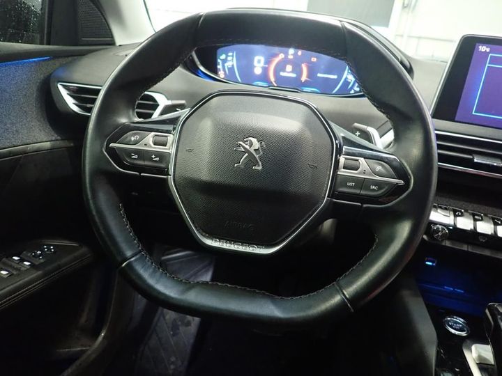 Photo 9 VIN: VF3MCBHZWHL074102 - PEUGEOT 5008 7S 