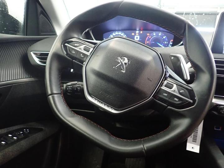 Photo 10 VIN: VF3MCBHZWHS054130 - PEUGEOT 3008 