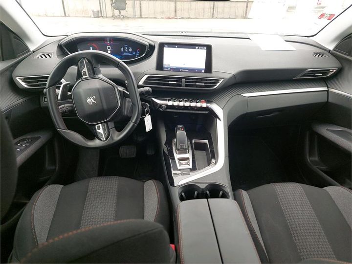 Photo 3 VIN: VF3MCBHZWHS102154 - PEUGEOT 3008 