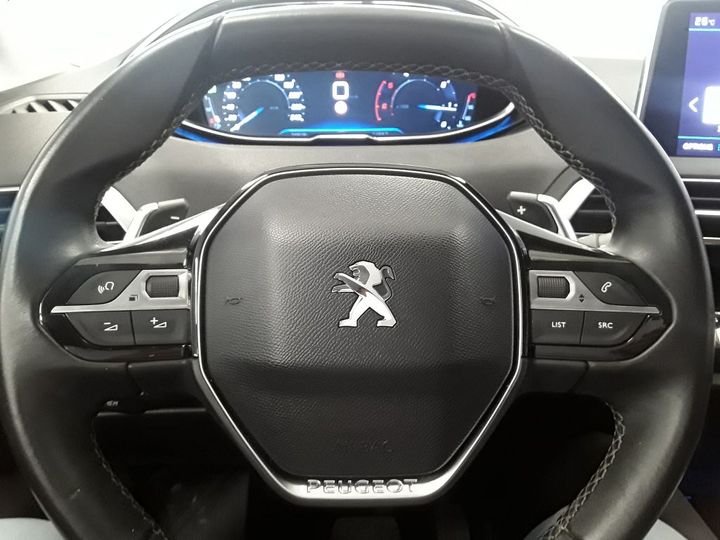 Photo 16 VIN: VF3MCBHZWHS144788 - PEUGEOT 3008 