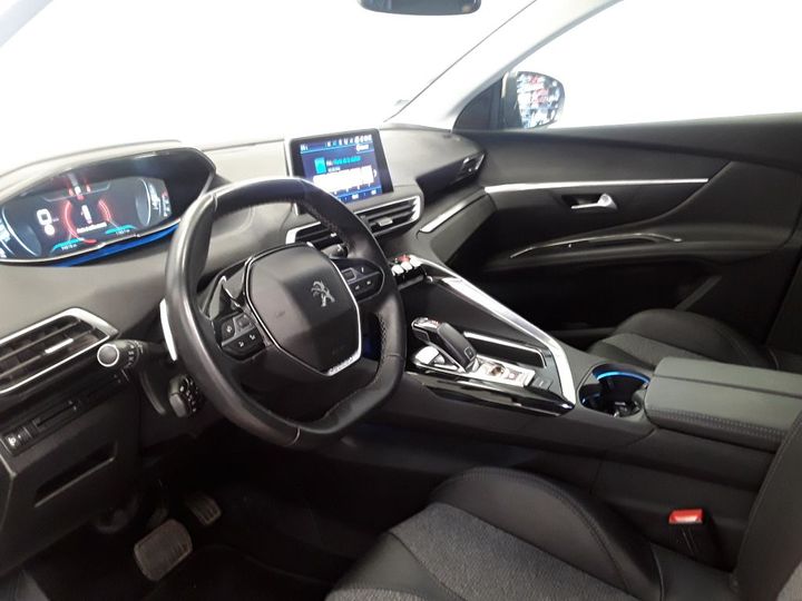 Photo 29 VIN: VF3MCBHZWHS144788 - PEUGEOT 3008 