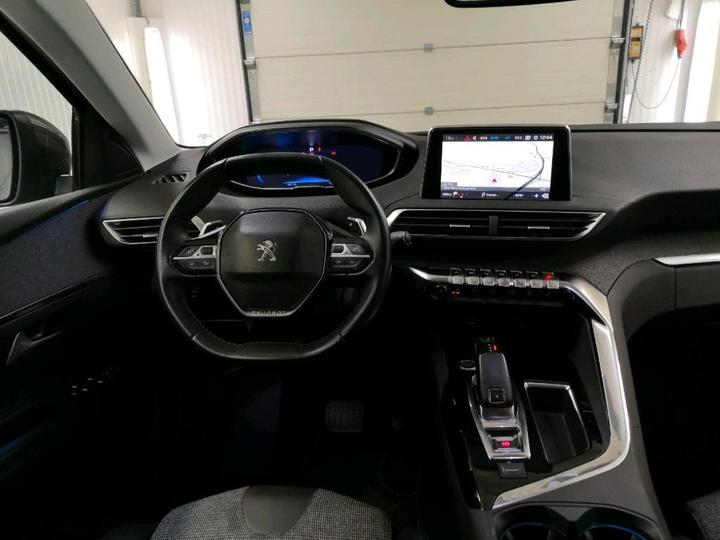 Photo 6 VIN: VF3MCBHZWHS162421 - PEUGEOT 3008 