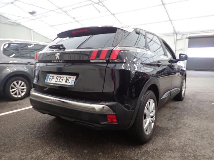 Photo 2 VIN: VF3MCBHZWHS213342 - PEUGEOT 3008 