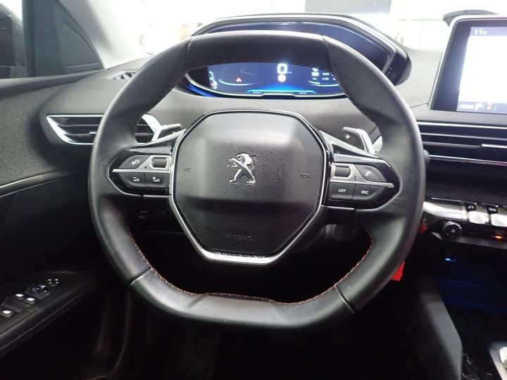 Photo 9 VIN: VF3MCBHZWHS213342 - PEUGEOT 3008 