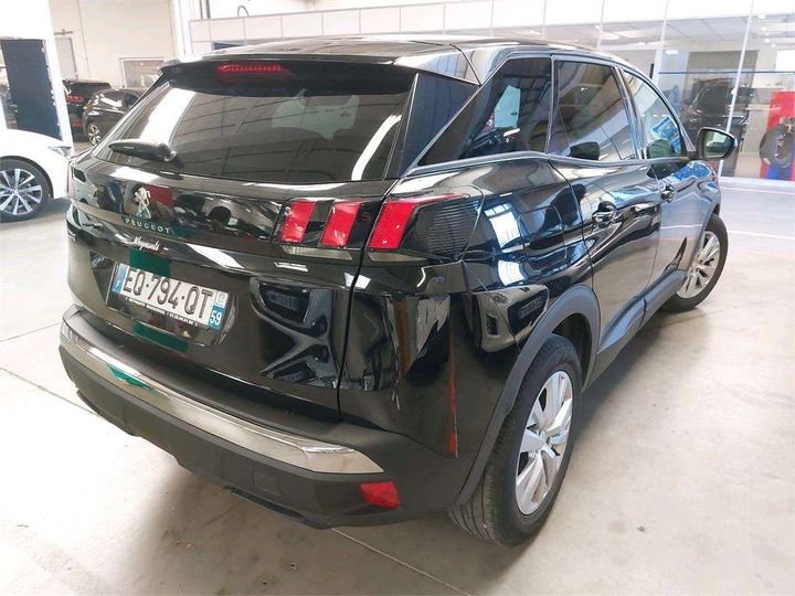 Photo 3 VIN: VF3MCBHZWHS225320 - PEUGEOT 3008 