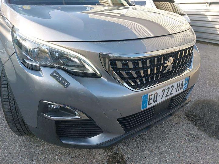 Photo 23 VIN: VF3MCBHZWHS239145 - PEUGEOT 3008 