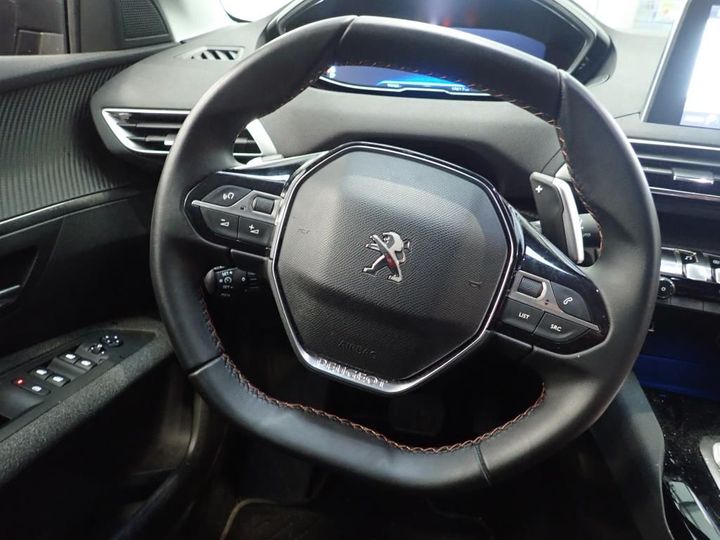 Photo 10 VIN: VF3MCBHZWHS248837 - PEUGEOT 3008 