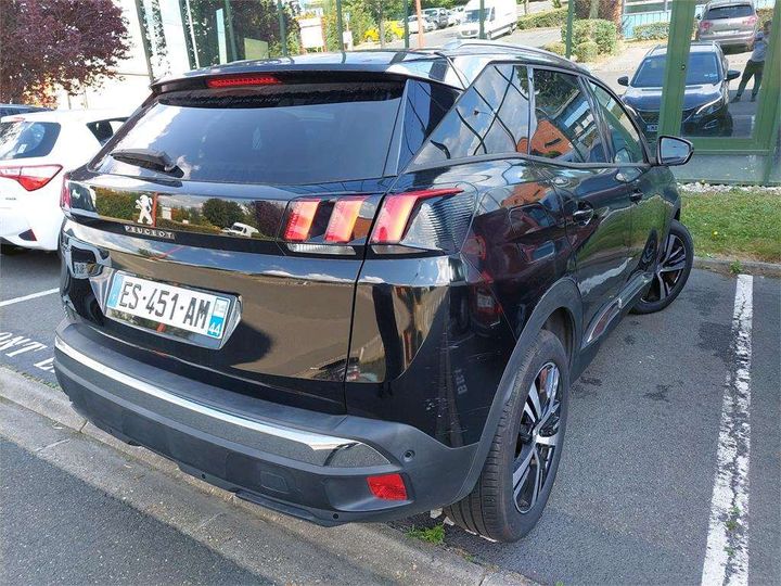 Photo 3 VIN: VF3MCBHZWHS250905 - PEUGEOT 3008 