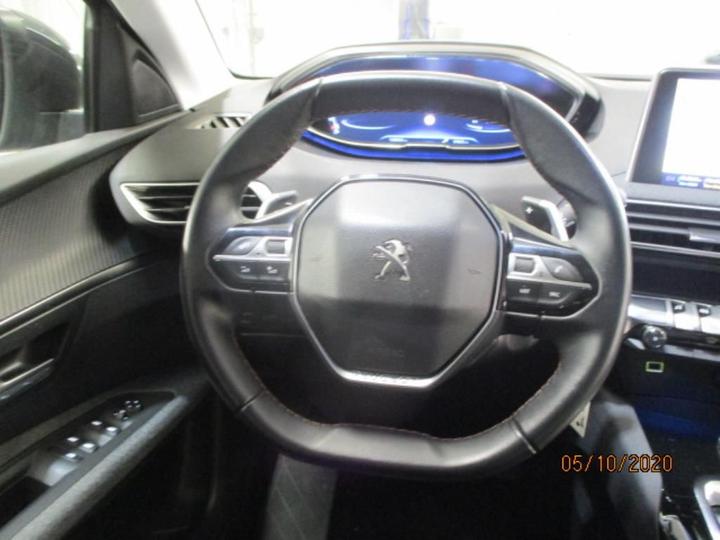 Photo 11 VIN: VF3MCBHZWHS257783 - PEUGEOT 3008 