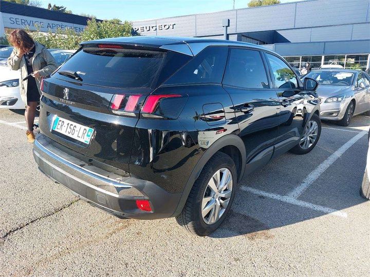 Photo 3 VIN: VF3MCBHZWHS269831 - PEUGEOT 3008 