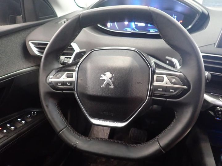 Photo 11 VIN: VF3MCBHZWHS276776 - PEUGEOT 3008 