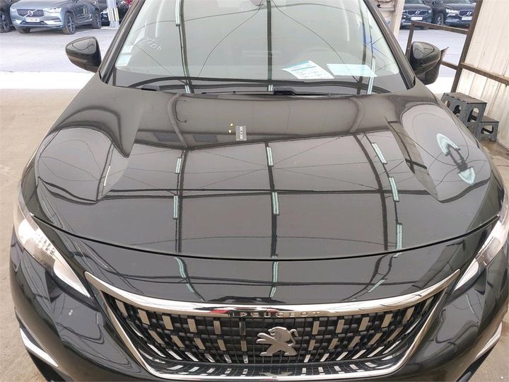 Photo 27 VIN: VF3MCBHZWHS292566 - PEUGEOT 3008 