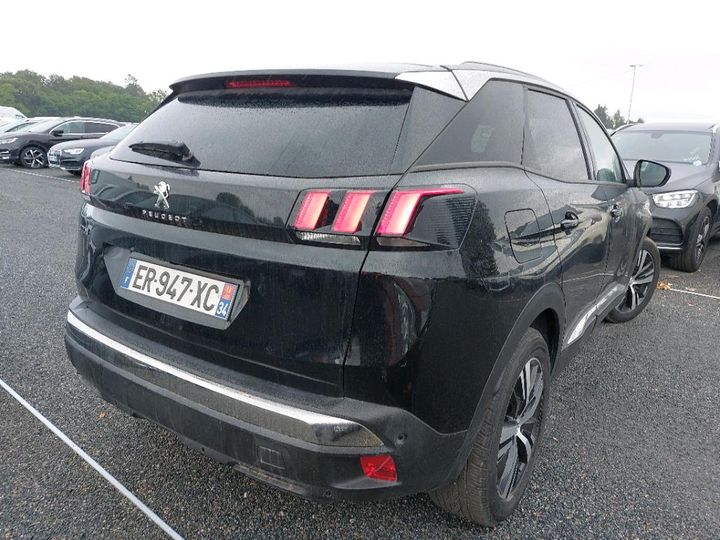 Photo 4 VIN: VF3MCBHZWHS295261 - PEUGEOT 3008 